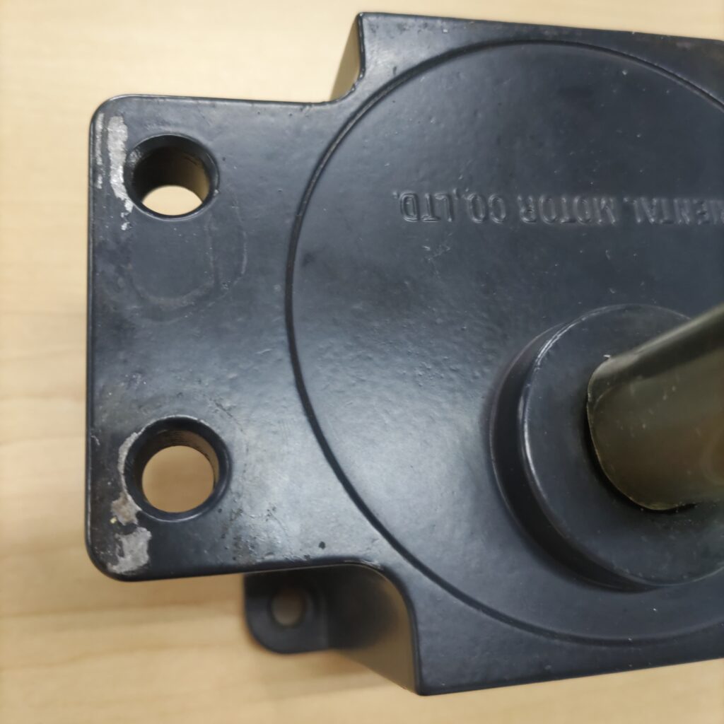 ｷﾞﾔﾍｯﾄﾞ - [5GU30K]イメージ3