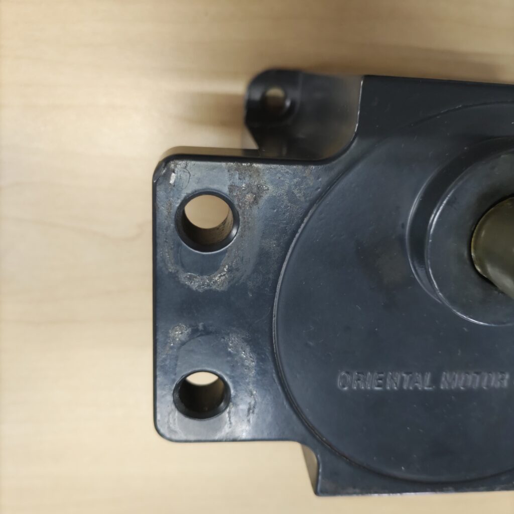 ｷﾞﾔﾍｯﾄﾞ - [5GU30K]イメージ2