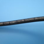 長距離近接ｾﾝｻ - [E2EM-X30MX1]イメージ2